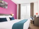 Vente Appartement Strasbourg 67000 20 m2