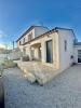 Vente Maison Senas  13560 4 pieces 115 m2