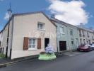 Vente Maison Claye-souilly 77410 3 pieces 51 m2