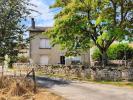 Vente Maison Ruffec 16700 5 pieces 130 m2