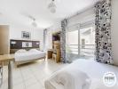 Vente Appartement Antibes 06600 18 m2