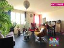 Vente Appartement Rennes 35000 2 pieces 55 m2