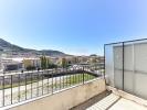 Vente Appartement Nice 06000 3 pieces 67 m2