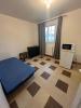 Location Maison Sevran 93270 20 m2