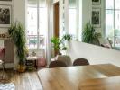Location Appartement Paris-18eme-arrondissement 75018 2 pieces 38 m2