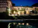 Vente Maison Castelnau-magnoac Hautes Pyrénées 65230 12 pieces 510 m2