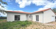Vente Maison Cournon-d'auvergne 63800 5 pieces 142 m2