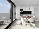Vente Appartement Carcans 33121 2 pieces 43 m2