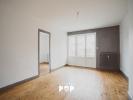 Location Appartement Perigueux 24000 3 pieces 54 m2