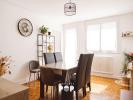 Vente Appartement Perigueux 24000 4 pieces 70 m2