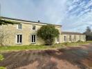Vente Maison Tremblade 17390 7 pieces 199 m2