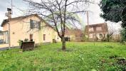 Vente Maison Frette-sur-seine 95530 4 pieces 78 m2