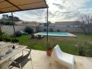 Vente Maison Montfrin 30490 4 pieces 96 m2