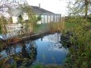 Vente Maison Mayenne EXTERIEUR 53100 5 pieces 118 m2