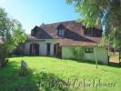 Vente Maison Coquille 24450 4 pieces 86 m2