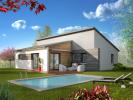 Vente Maison Vy-les-filain 70230 90 m2