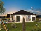 Vente Maison Neuvelle-les-cromary 70190 90 m2
