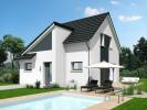Vente Maison Colombier 70000 107 m2