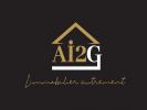 Vente Commerce Bordeaux 33300 100 m2