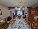 Vente Maison Samer 62830 7 pieces 98 m2