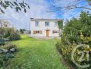 Vente Maison Saint-laurent-medoc 33112 6 pieces 164 m2