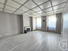 Vente Maison Saint-laurent-medoc 33112 4 pieces 134 m2