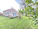 Vente Maison Saint-laurent-medoc 33112 5 pieces 147 m2
