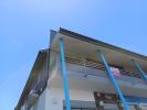 Location Bureau Saint-andre 97440 86 m2