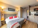 Vente Appartement Colmar 68000 19 m2