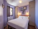 Vente Appartement Avoriaz 74110 2 pieces 31 m2