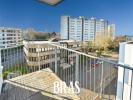 Vente Appartement Nantes 44200 2 pieces 39 m2