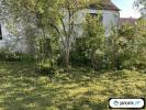 Vente Maison Courtomer 77390 4 pieces 123 m2
