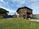 Vente Maison Saint-symphorien 33113 8 pieces 229 m2