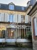 Location Local commercial Clermont 60600 71 m2