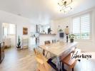 Vente Maison Chailly-en-brie 77120 5 pieces 118 m2