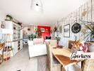 Vente Appartement Baule-escoublac 44500 3 pieces 82 m2