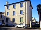 Vente Appartement Pau 64000 4 pieces 91 m2