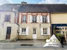 Vente Maison Gace GACE 61230 5 pieces 77 m2