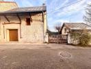 Vente Maison Ceyzerieu 01350 5 pieces 135 m2