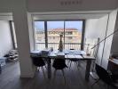 Vente Appartement Cannes 06400 5 pieces 92 m2