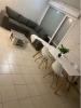 Location Appartement Maurepas 78310 2 pieces 56 m2