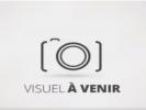 Vente Maison Biot 06410 7 pieces 220 m2