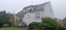 Vente Maison Saint-herblain 44800 14 pieces 154 m2