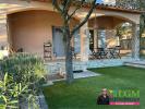 Vente Maison Nimes  30900 5 pieces 126 m2