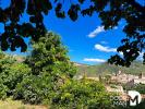 Vente Maison Revest-les-eaux 83200 3 pieces 55 m2