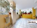 Vente Appartement Menton 06500 2 pieces 41 m2