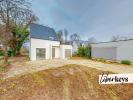 Vente Maison Sarzeau 56370 5 pieces 129 m2