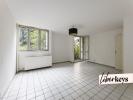 Vente Appartement Saint-denis 93200 2 pieces 57 m2