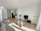 Vente Appartement Corbeil-essonnes 91100 2 pieces 44 m2