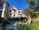 Vente Maison Seyne-sur-mer 83500 18 pieces 740 m2